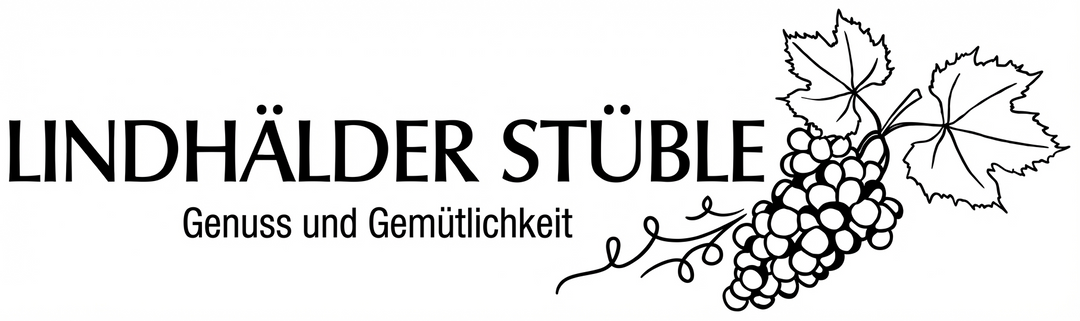 3D Logo Jürgen bzwDobler Werbeagentur