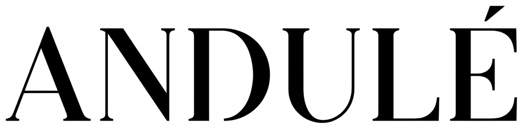 3D Logo Anh Duong Katharina Andulé