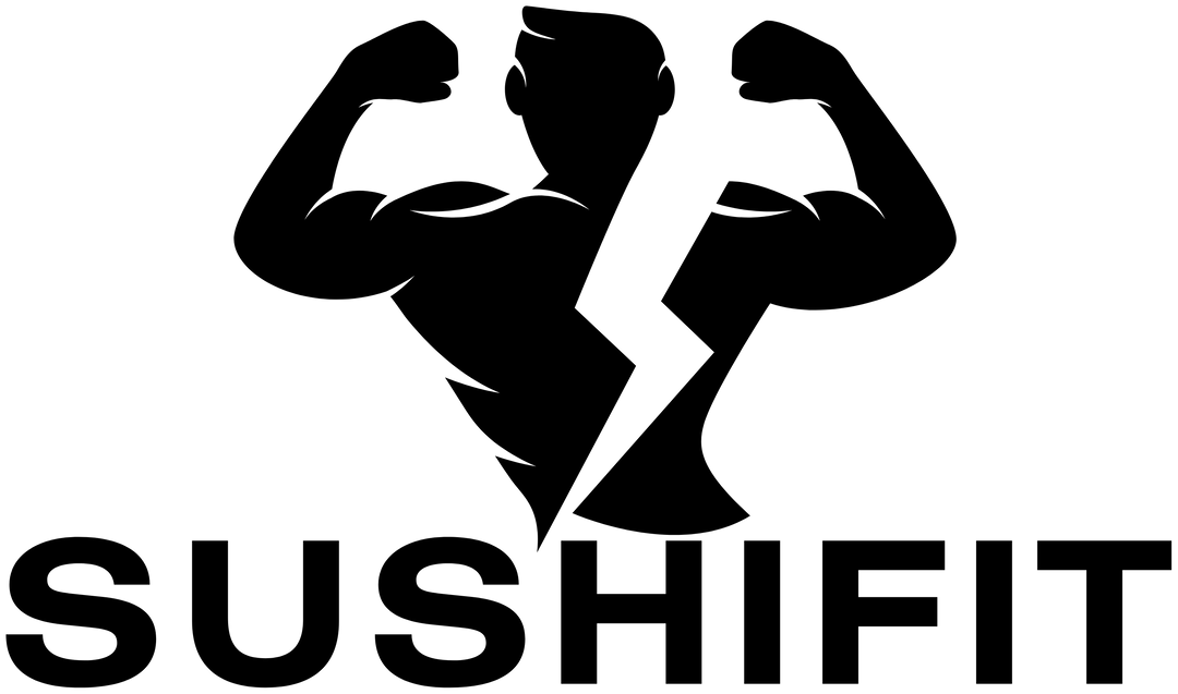 3D Logo Dimo