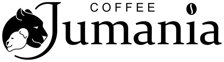 3D Logo Reinhard Jumania GmbH