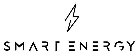 3D Logo Jannik