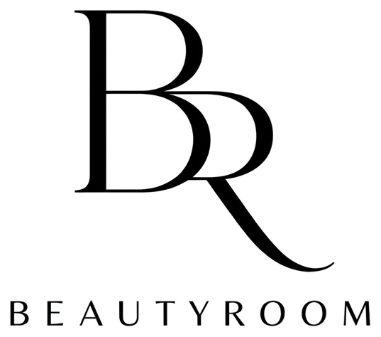 3D Logo Celina Beautyroom