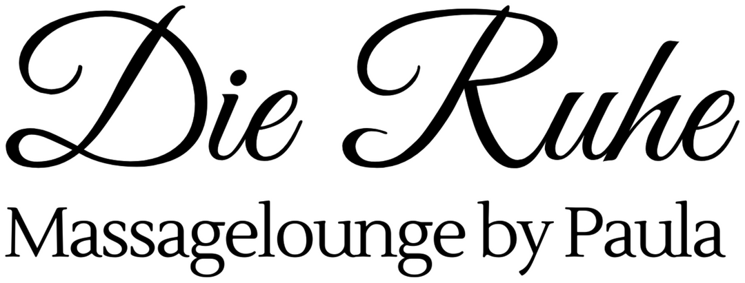 3D Logo Dura