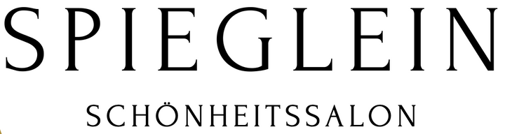 3D Logo Yeliz SPIEGLEIN