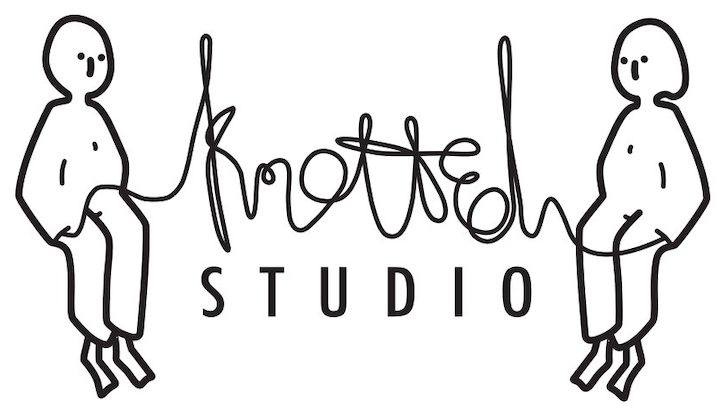 3D Logo Shpresim