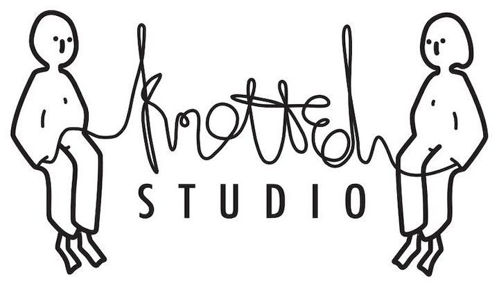 3D Logo Shpresim