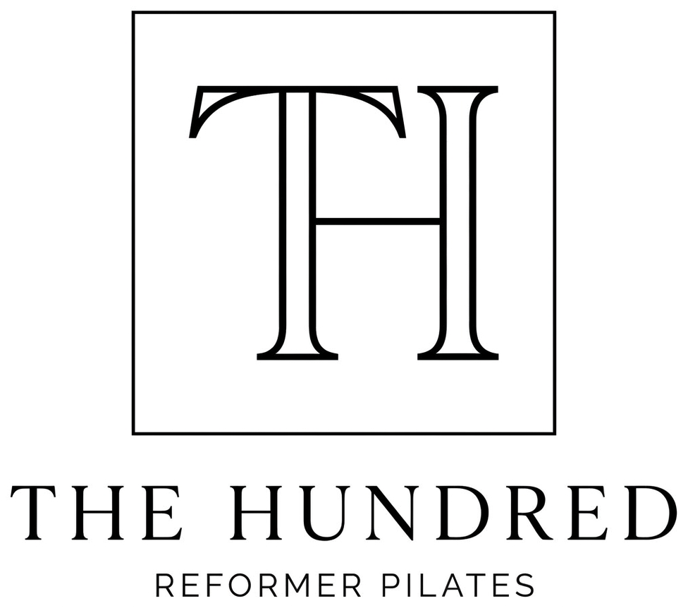 3D Logo Jana The Hundred GmbH i. G.