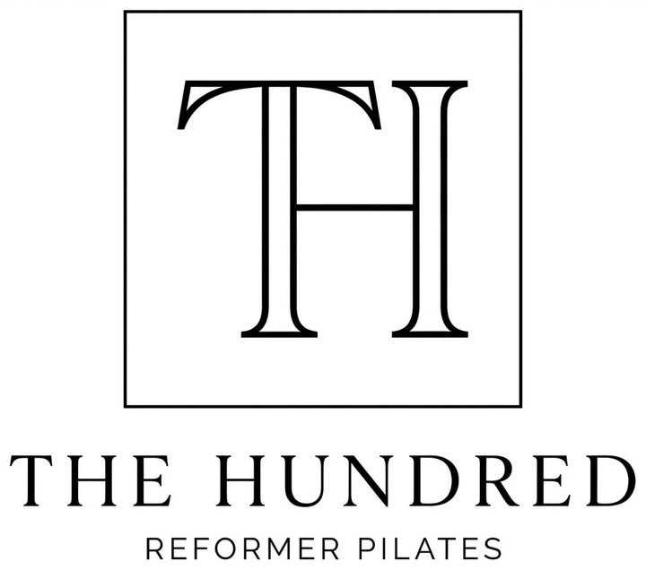 3D Logo Jana The Hundred GmbH i. G.