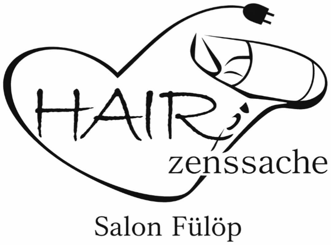 3D Logo Rene -