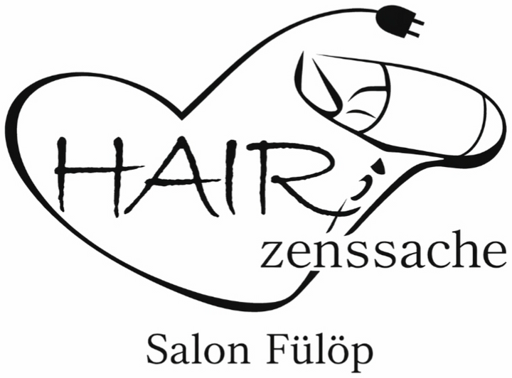 3D Logo Rene -