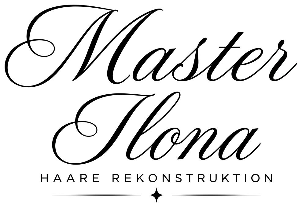 3D Logo Ilona nozhnovailona@gmail.com