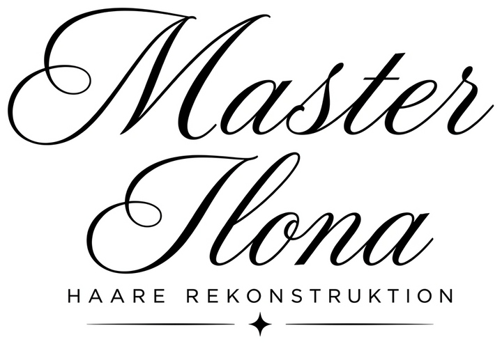 3D Logo Ilona nozhnovailona@gmail.com