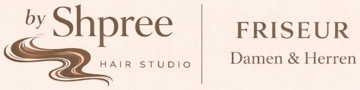 3D Logo Nezir