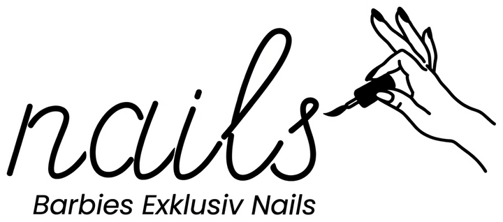 3D Logo Barbara Nagel Design