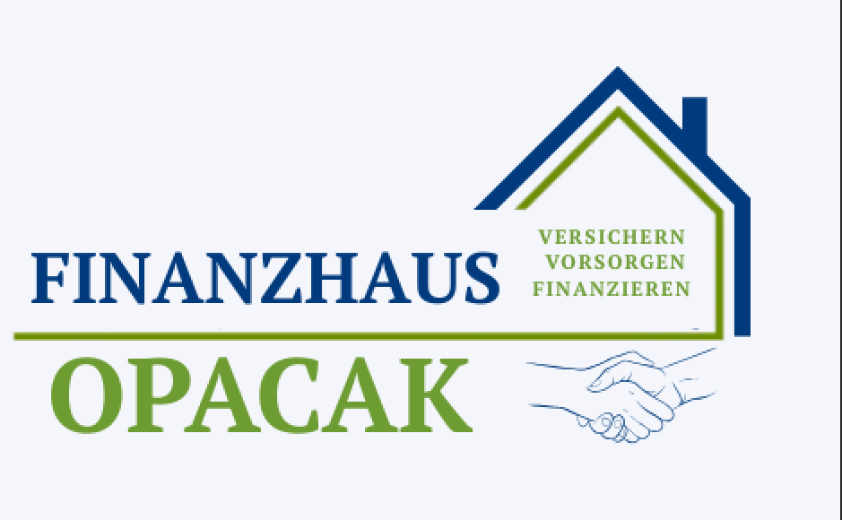 3D Logo Manuela Finanzhaus Opacak