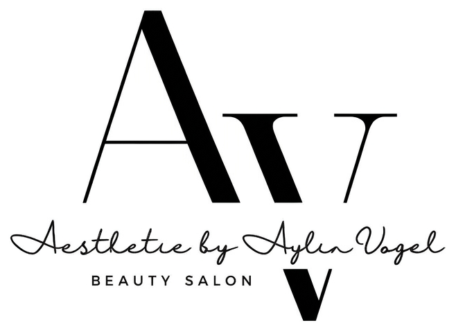 3D Logo Aylin a.vogel97@yahoo.com