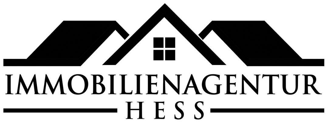 3D Logo Stanley IMMOBILIENAGENTUR HESS