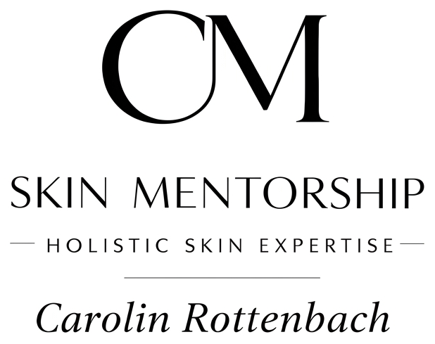 3D Logo Carolin carolin.hautmentorin@web.de