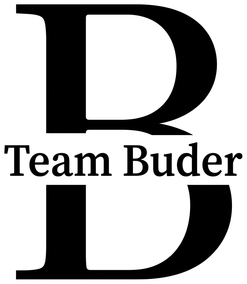 3D Logo Tina Deutsche Vermögensberatung