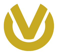 3D Logo Philipp Alexander -