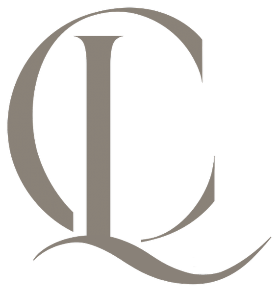 3D Logo Celine Ce.LINE ART Studio