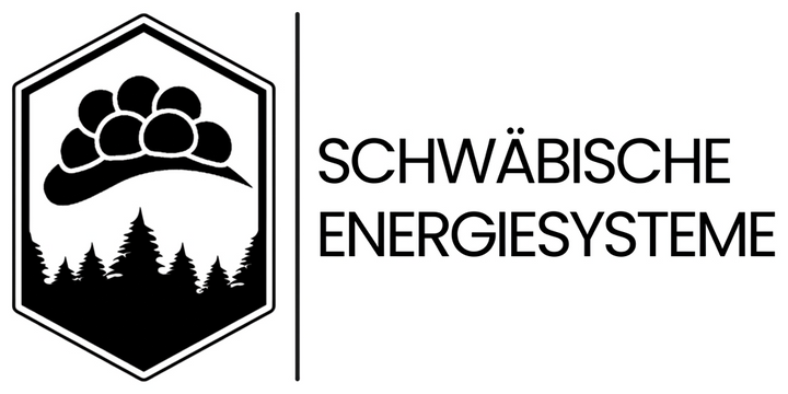 3D Logo Kornelia kornelia.weiss@schwaebisch-e.de