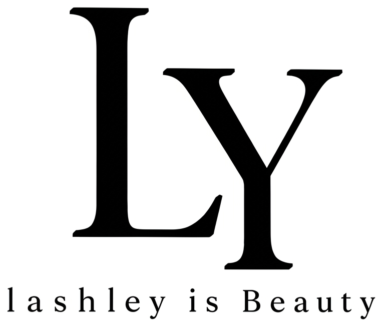 3D Logo Shayen lashley