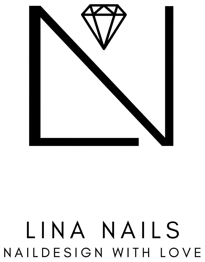 3D Logo Njomza