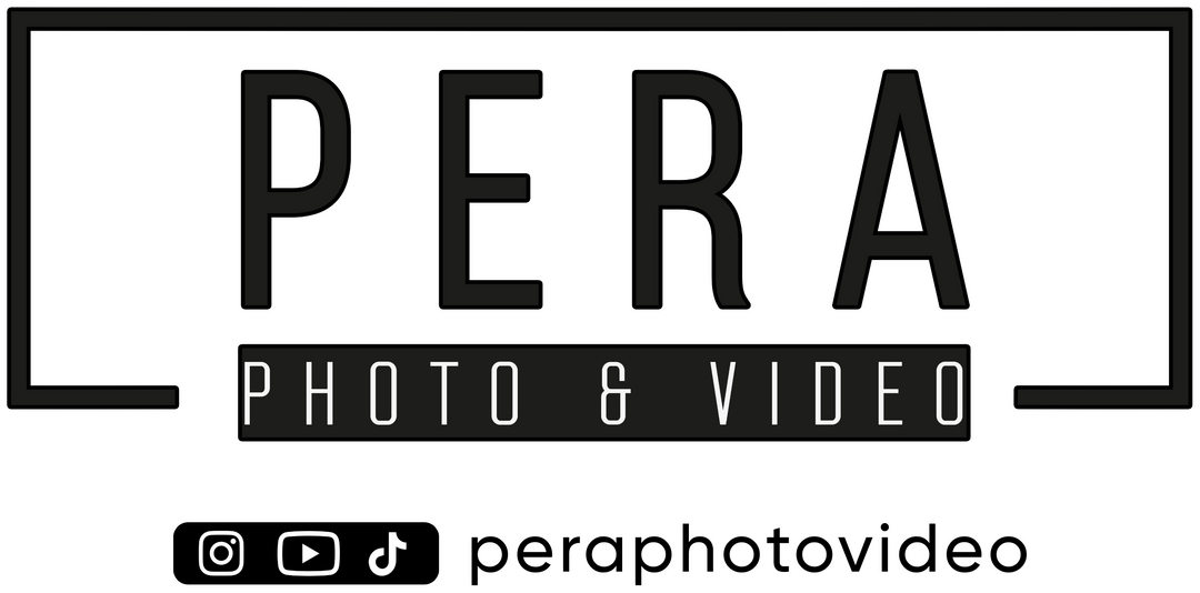 3D Logo Suat