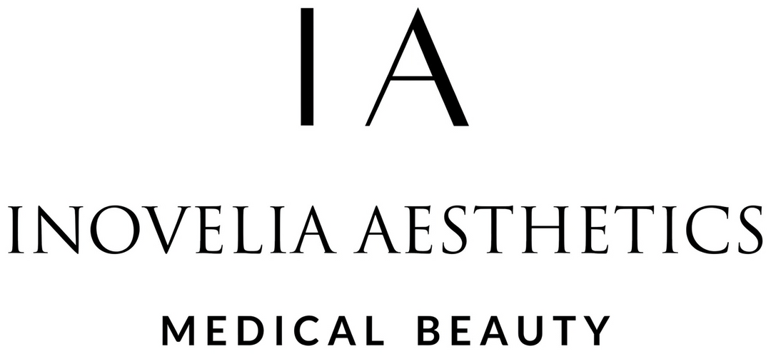 3D Logo Lejla