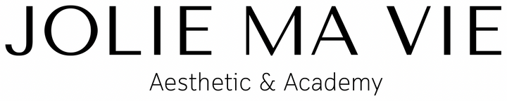 3D Logo Elisa Jolie Ma Vie