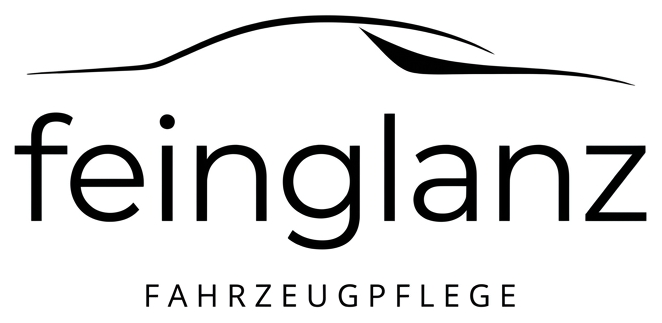 3D Logo Ercan Feinglanz