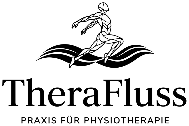 3D Logo Ecem Physiotherapie