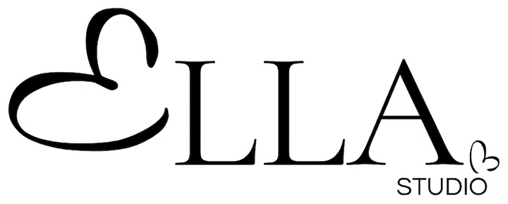3D Logo Suneet Kahnwald Reehal Ella Studio GbR
