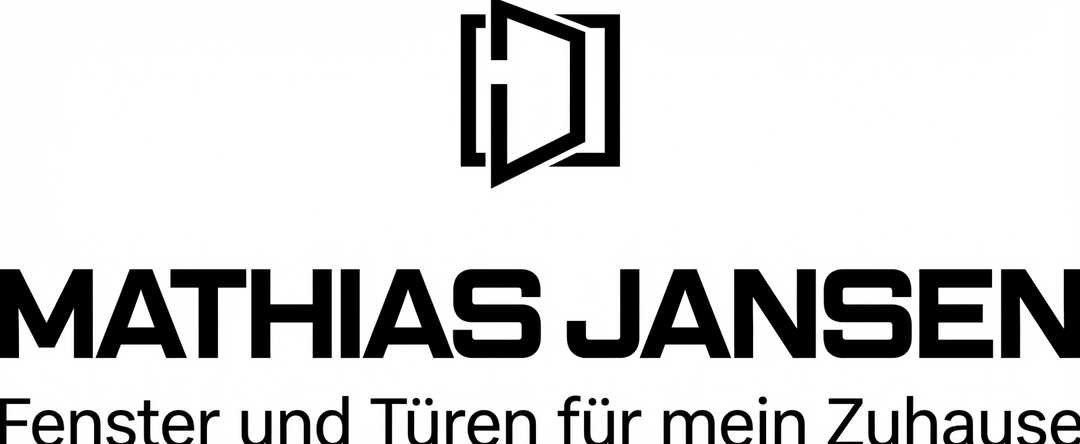 3D Logo Svea