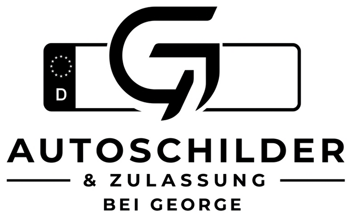 3D Logo Isa isa.al-butany@gmx.de