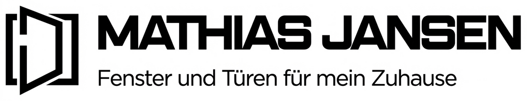 3D Logo Svea Mathias Jansen GmbH