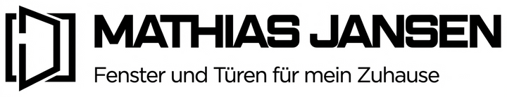3D Logo Svea Mathias Jansen GmbH