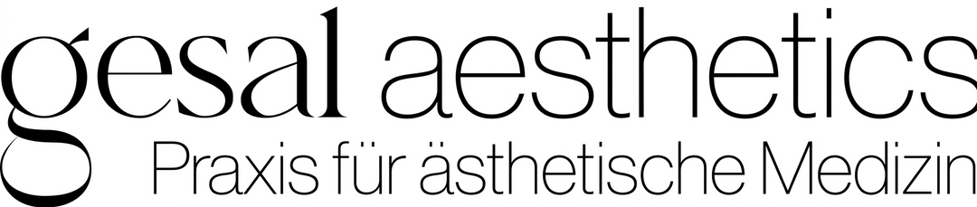 3D Logo Daniel Timeless Aesthetics GmbH