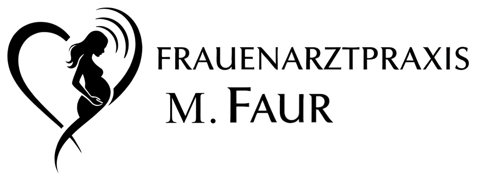 3D Logo Faur madalina.faur@gmail.com