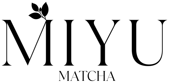 3D Logo Miyu tino-senkler97@gmx.de