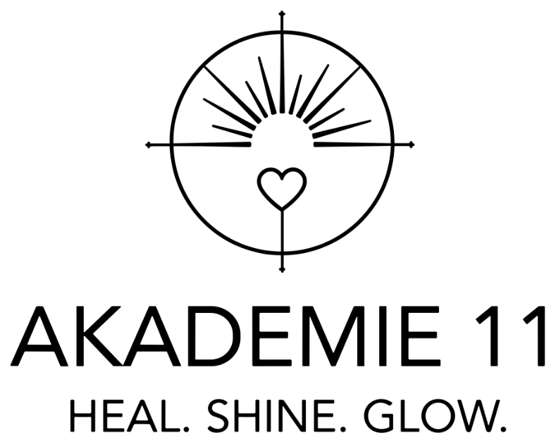 3D Logo Ramona Akademie11