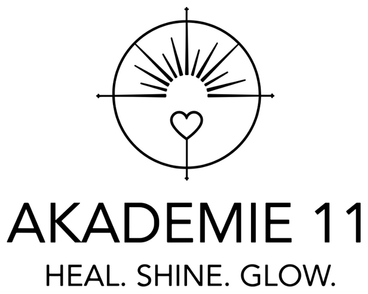 3D Logo Ramona Akademie11