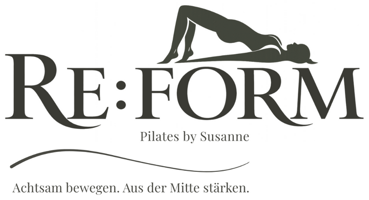 3D Logo Susanne