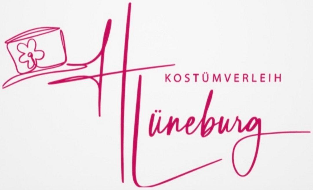 3D Logo Heidrun