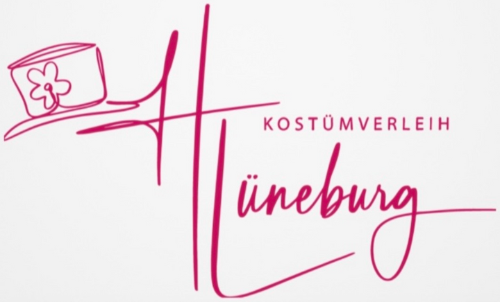 3D Logo Heidrun