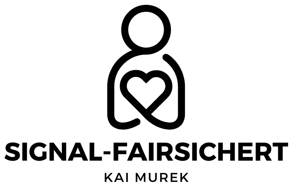 3D Logo Murek kaimurek@gmx.de