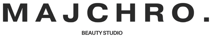 3D Logo Sandra sandramajchro@icloud.com