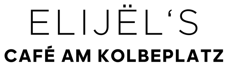 3D Logo Dwayne-Antonio -