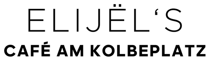 3D Logo Dwayne-Antonio -